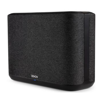 Denon Home 250 Black