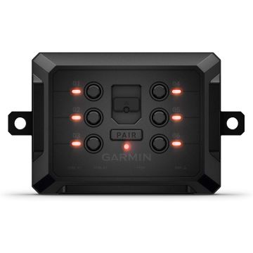 Garmin Powerswitch (010-02466-00)