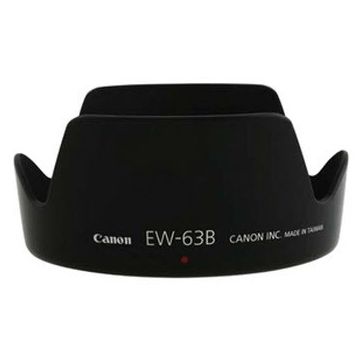 Canon EW-63B
