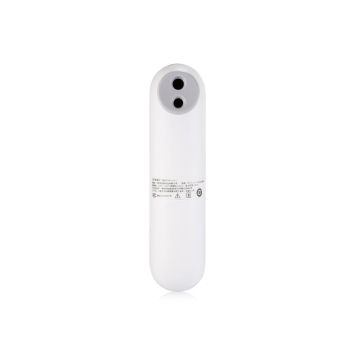 Xiaomi Mi Home iHealth Thermometer