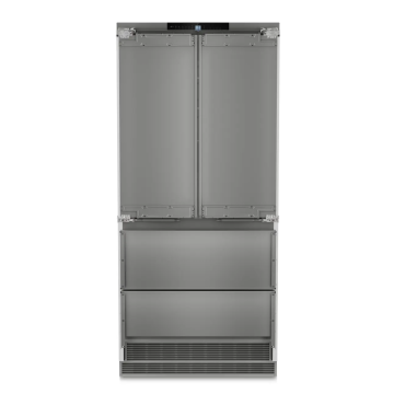 Libherr ECBNe8872