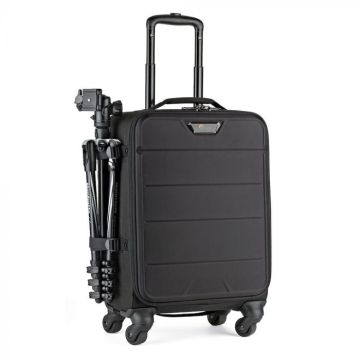 Lowepro PhotoStream SP 200