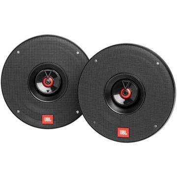 JBL Club 622 Speaker Set