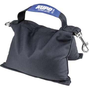 Kupo KSF-25 Shot Bag - 22kg