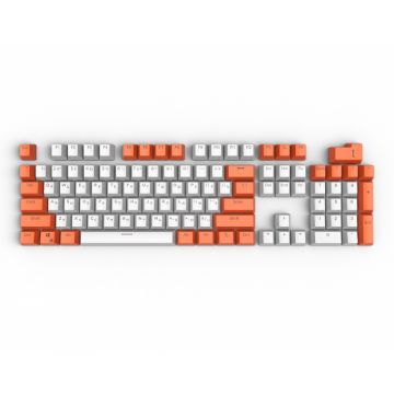 Dark Project Keycaps KS-7