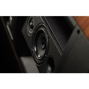 Sonus Faber Fenice (Set of 2)