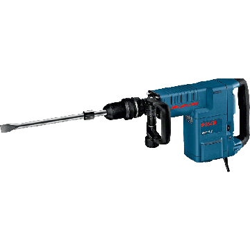 Bosch GSH 11 E Case (0611316708)