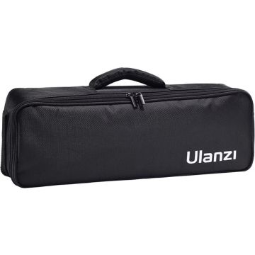 Ulanzi AT-04 Bag