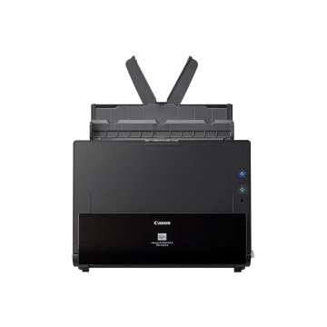 Canon DR-C225 II