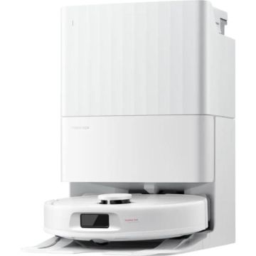 Roborock QR 798 QVRRS02-00 White
