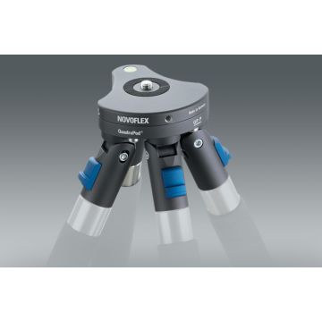 Novoflex QuadroPod Variable (QP V)