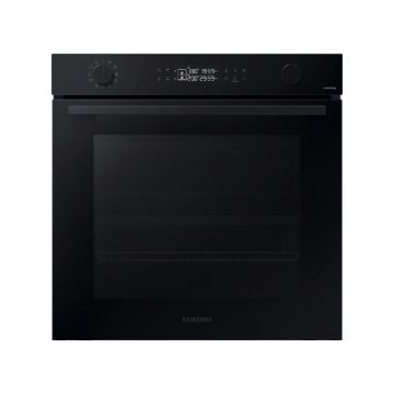 Samsung NV7B44205AK