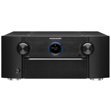 Marantz AV8805