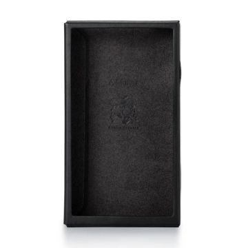 Astell&Kern A&futura SE300 Leather Case