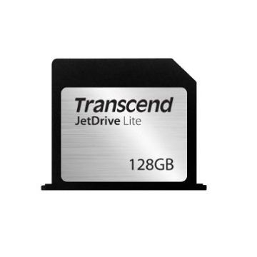 Transcend JetDrive Lite 350 128GB (TS128GJDL350)