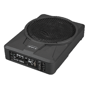 HELIX U 10A (U331010)