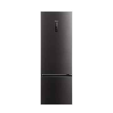 Midea MDRB521MIC28