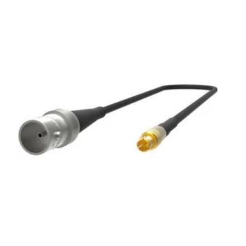 Magewell MCX to SDI Cable