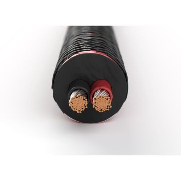 DALI Speaker Cable Connect SC RM230ST 1m (280342)