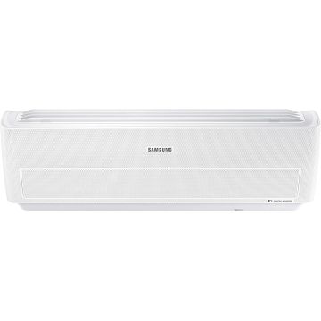 Samsung Wind-Free, Standard, 7kW (AR24RXWXCWKNEU+AR24RXWXCWKXEU)