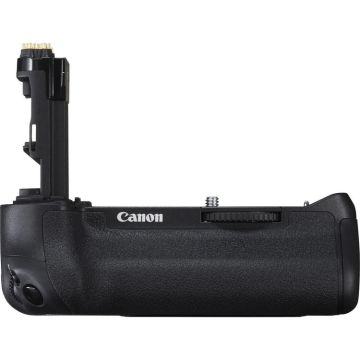 Canon BG-E16 BatteryGrip