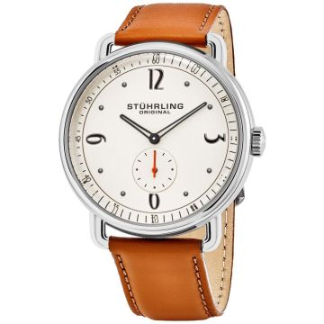 Stuhrling Symphony Men's Watch 857.04