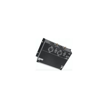 Rane BB22