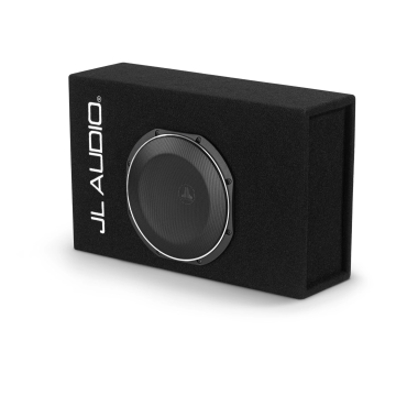 JL Audio ACP110LG-TW1