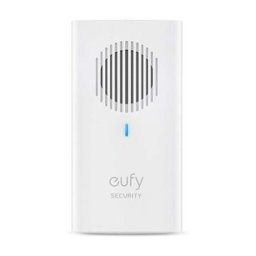 Eufy Doorbell Chime