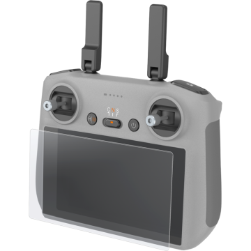 SmallRig 6111 HD Screen Protector Kit for DJI RC / RC 2
