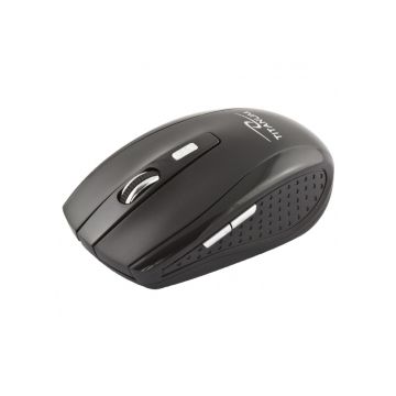 TITANUM TM105K SNAPPER  mouse RF Wireless Optical 1600 DPI Right-hand