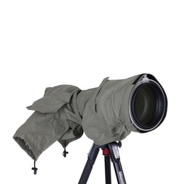 Caruba Raincover C2 Gray Large (8718485005046)