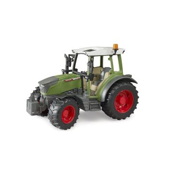 Bruder Fendt Vario 211 (02180)