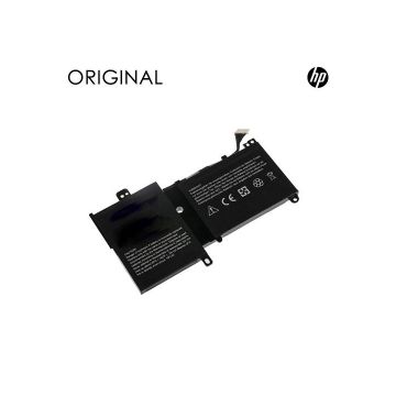 Extra Digital Notebook battery HP HV02XL HSTNN-UB6N, Original 9990000461172