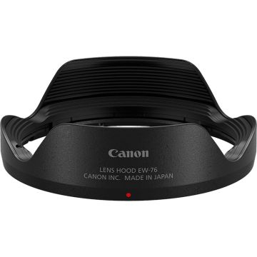 Canon EW-76 Lens Hood