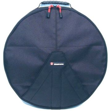 Manfrotto 595BAG Fitted Soft Case For Fig Rig Camera Stabilizer (MN595BAG)