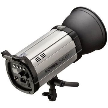 Fomex E 400Ws