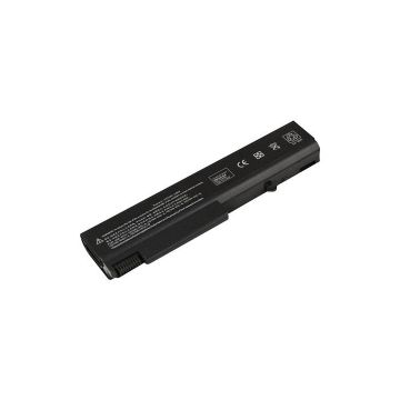 Extra Digital Notebook battery, Extra Digital Selected, HP HSTNN-IB68, 4400mAh 9990000460311