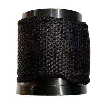Deerma HEPA Filter for VC55