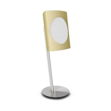 Bang&Olufsen BeoLab 17 Speaker Brass Tone (1620347)