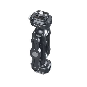Falcam F22 Dual Quick Release Monitor Mount Kit 2548