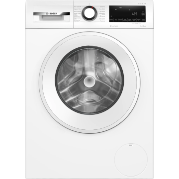 Bosch WGG244Z0PL