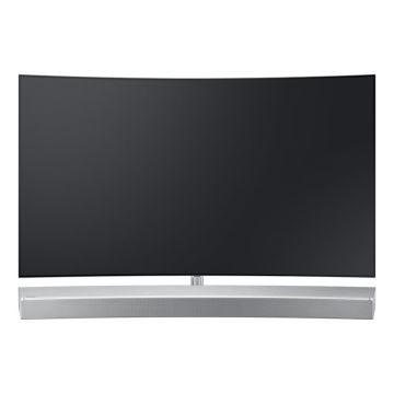 Samsung HW-MS6501/EN