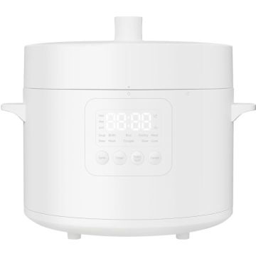 Xiaomi BHR8845EU
