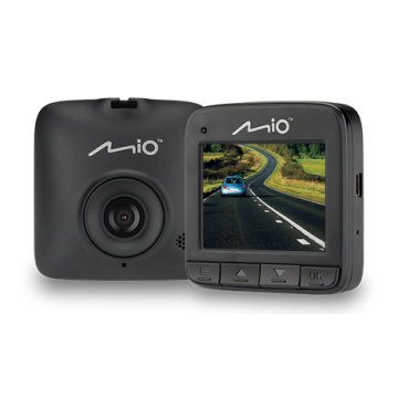 MIO MiVue C310