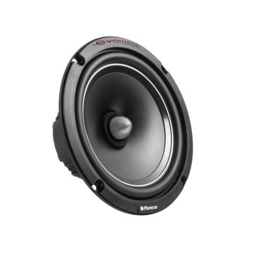 Phonocar ITALIA 02625 (165 mm)