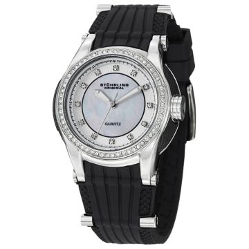 Stuhrling Vogue Ladies Watch 915.01