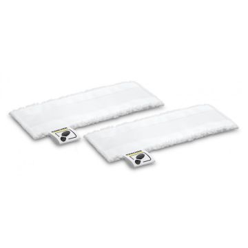 Karcher EasyFix 2 pcs (2.863-259)
