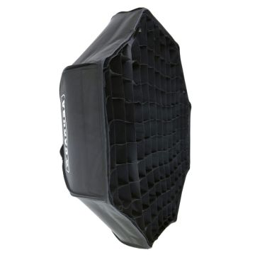 Caruba Grid for Beautydish 60cm