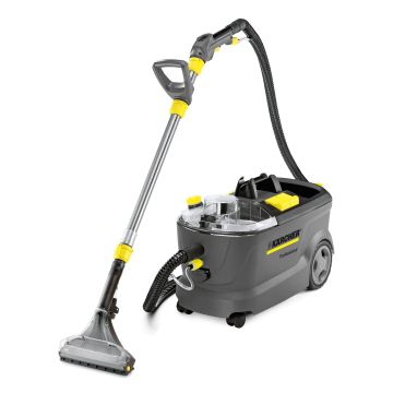 Karcher Spray-Extraction Cleaner Puzzi 10/2 Adv (1.193-120.0)